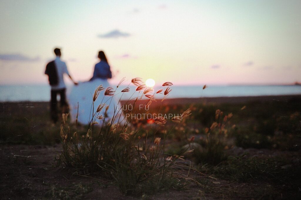 couple 01 075A0201｜螺父攝影