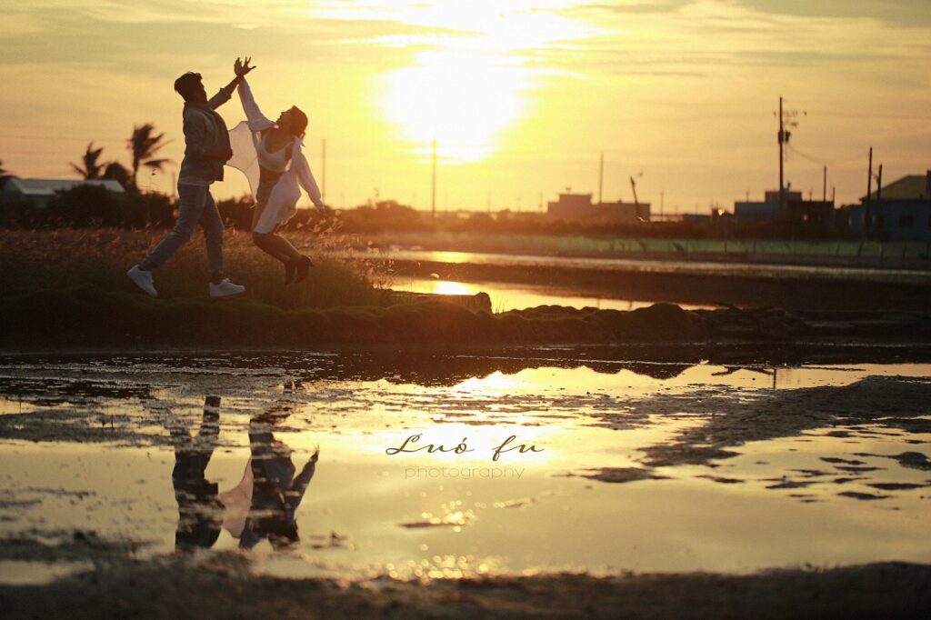 couple 04 075A2150｜螺父攝影