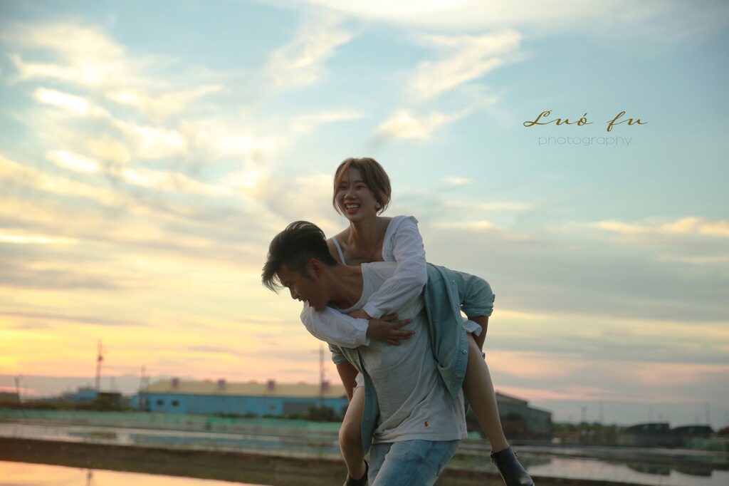 couple 05 075A2291｜螺父攝影