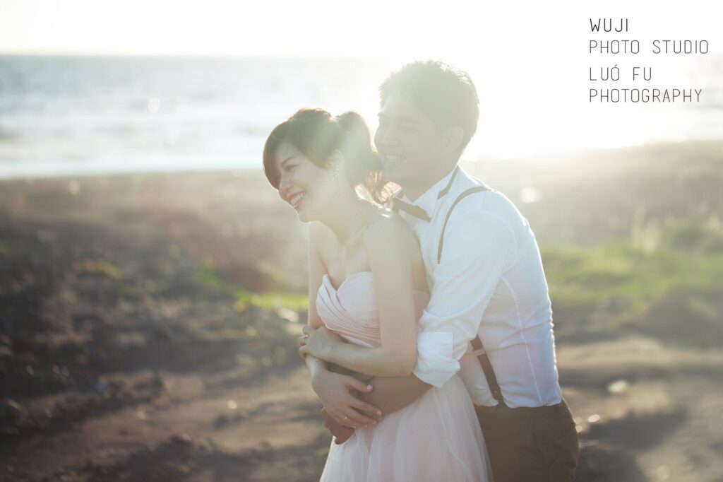 couple 08 075A5310｜螺父攝影