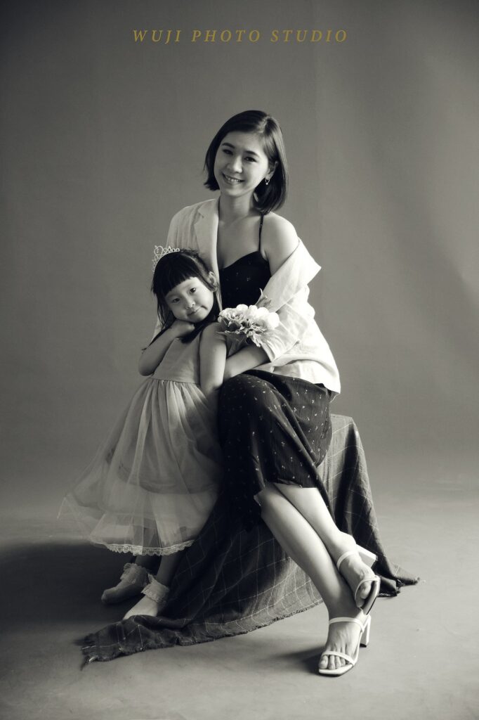 family 04 075A1129｜螺父攝影