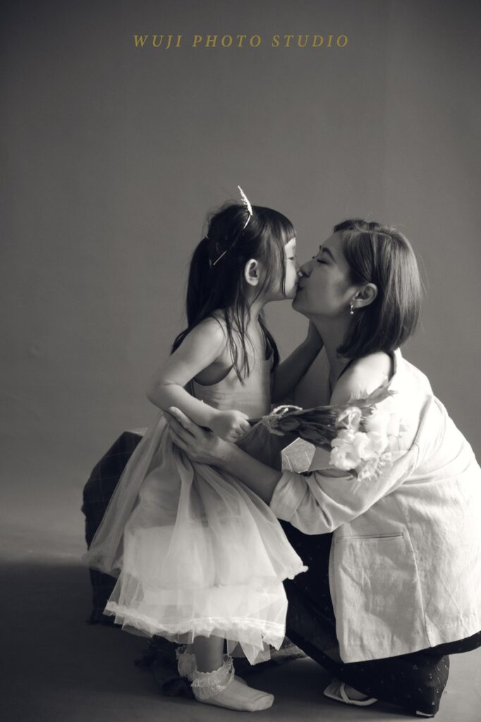 family 06 075A1160｜螺父攝影