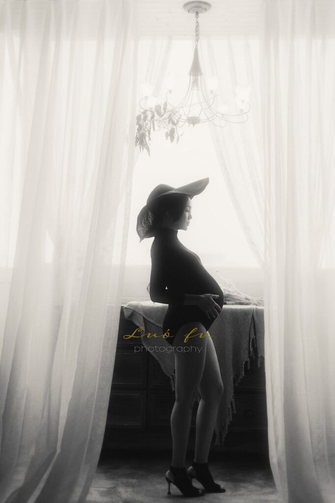 maternity 01 7T8A1307 編輯｜螺父攝影