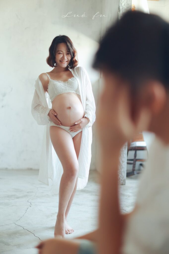 maternity 02 7T8A6252｜螺父攝影