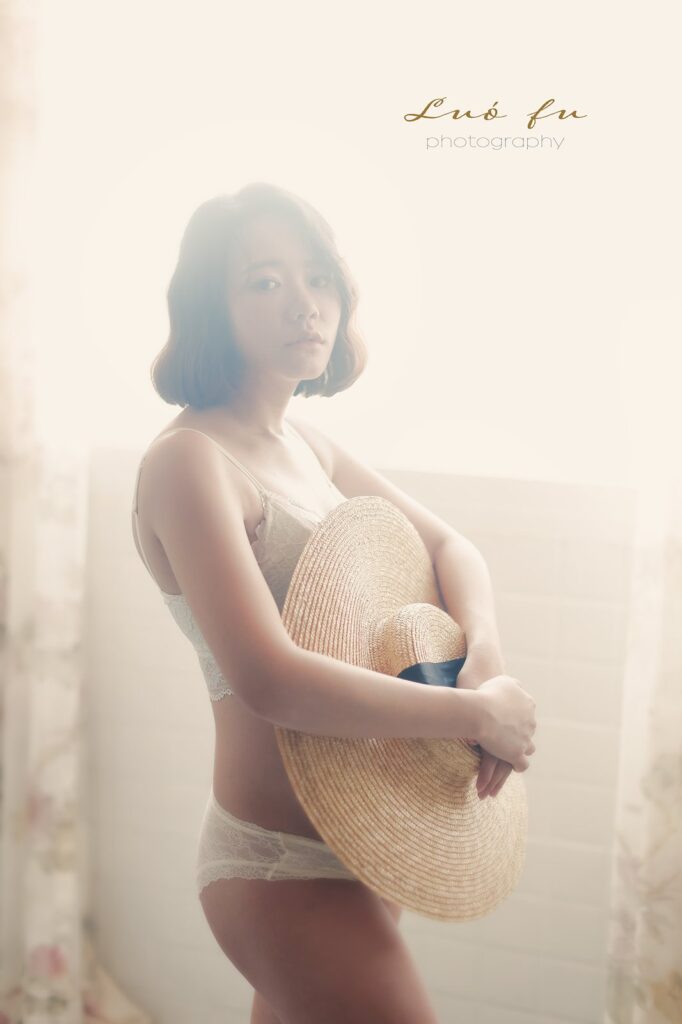 maternity 03 7T8A6527｜螺父攝影