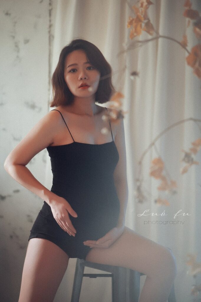 maternity 06 7T8A7155｜螺父攝影