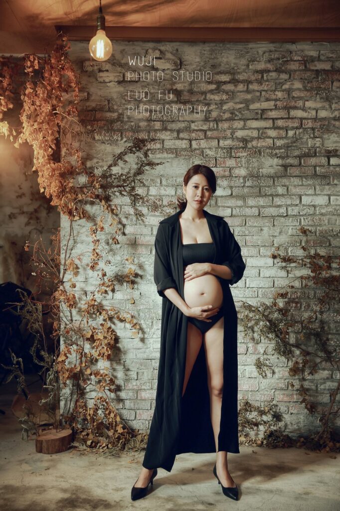 maternity 10 WUJI5484｜螺父攝影
