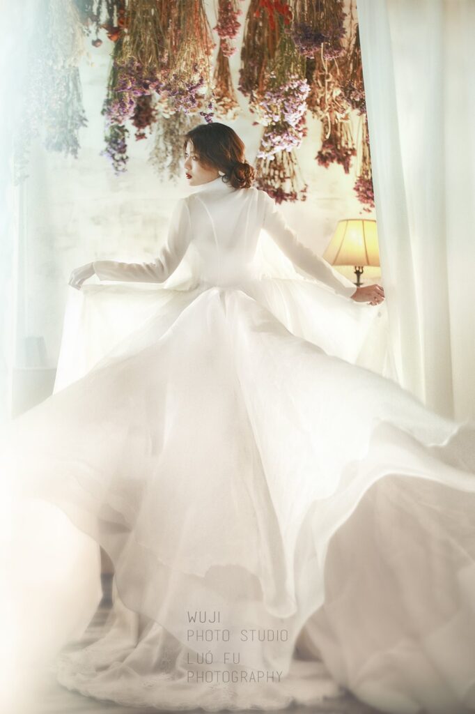 wedding 01 075A0020｜螺父攝影