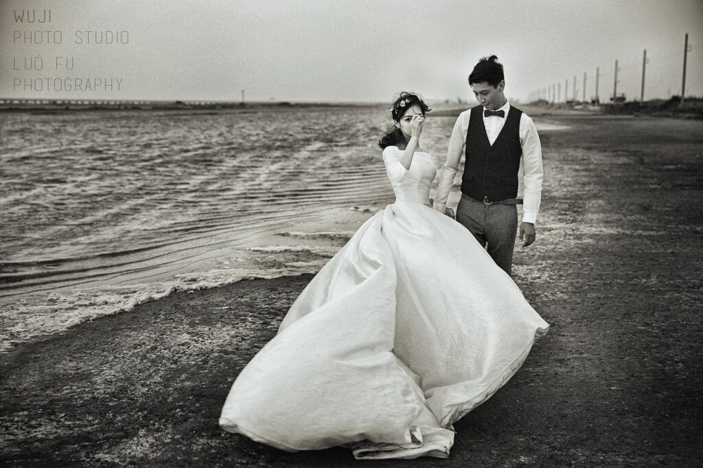 wedding 02 075A0290｜螺父攝影