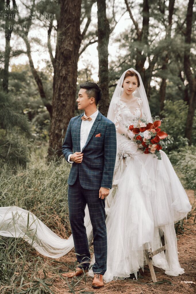 wedding 03 075A1559｜螺父攝影