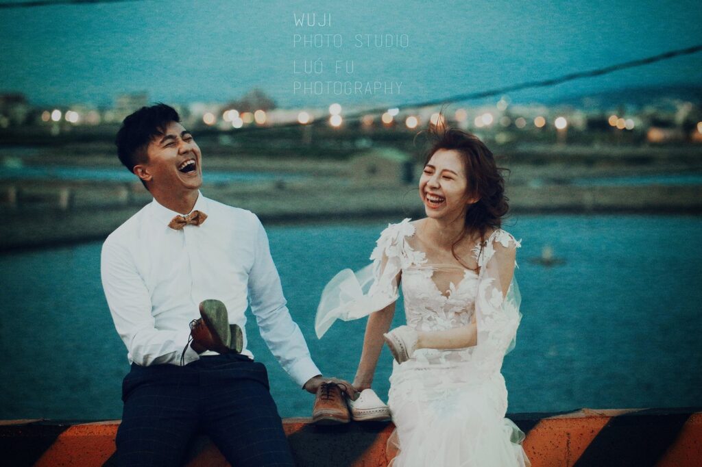 wedding 04 075A2517｜螺父攝影