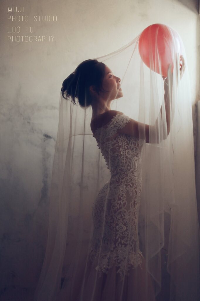 wedding 05 075A5293｜螺父攝影