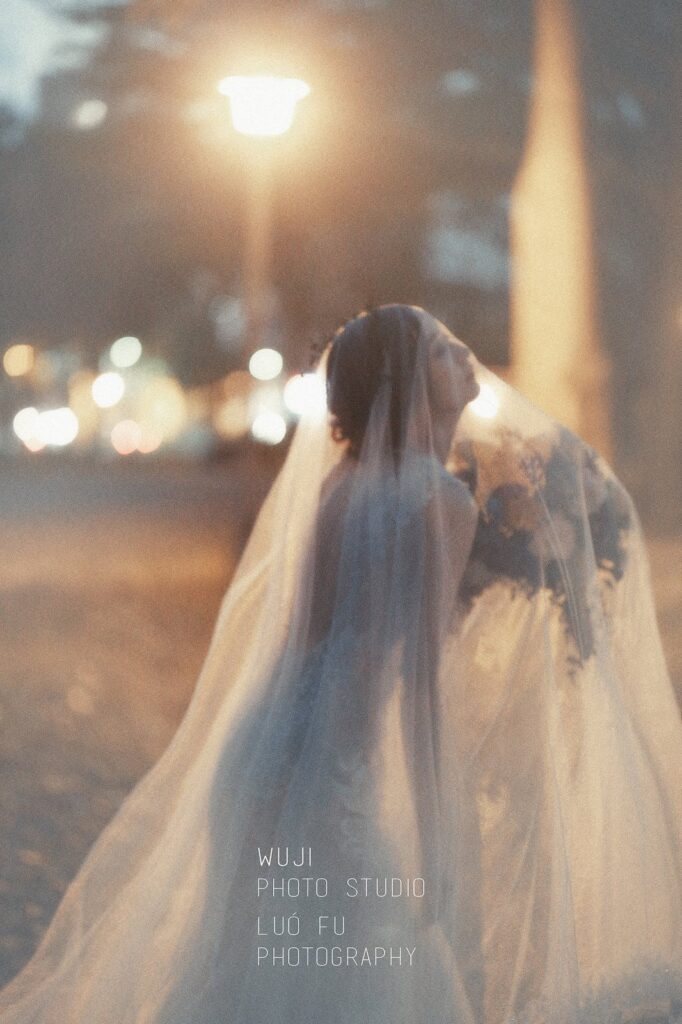 wedding 06 075A5922｜螺父攝影