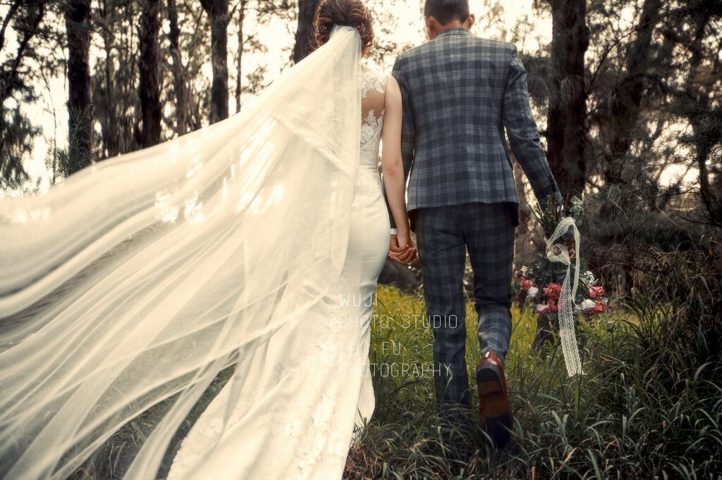 wedding 07 075A6362 ｜螺父攝影