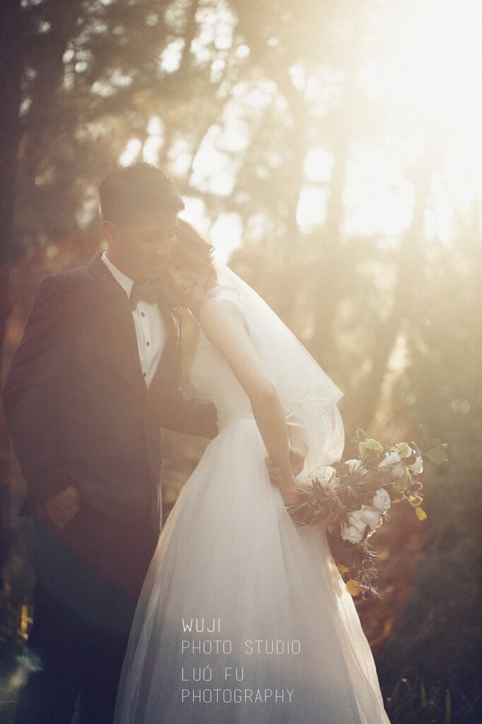 wedding 08 075A9317｜螺父攝影