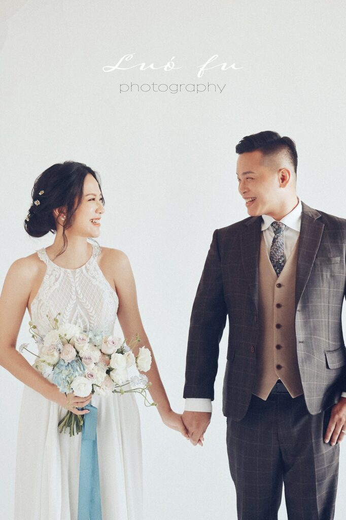 wedding 09 7T8A7892｜螺父攝影