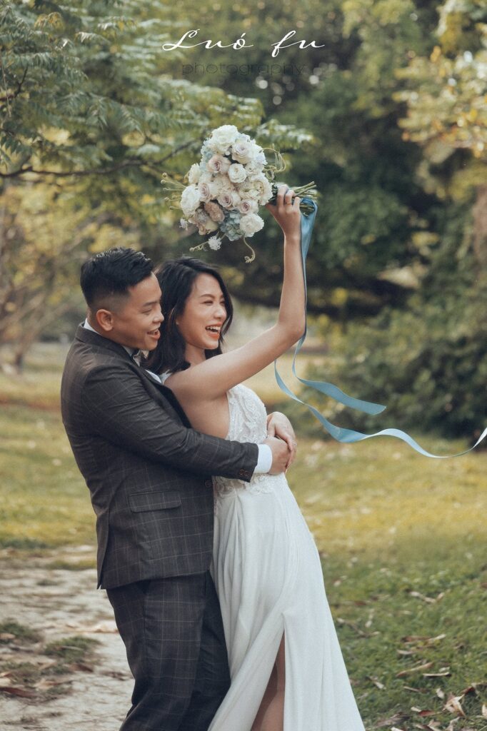 wedding 10 7T8A8598｜螺父攝影