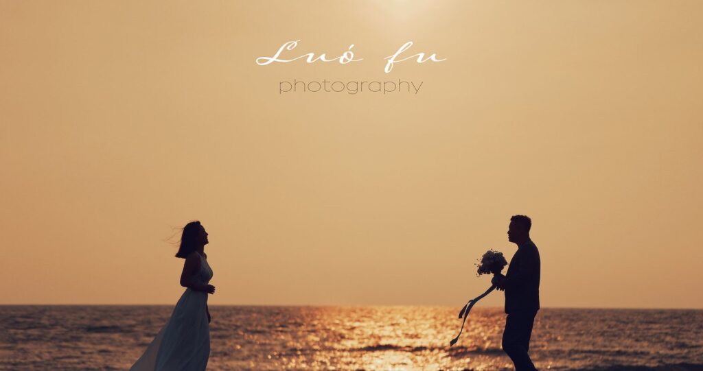 wedding 11 7T8A9129｜螺父攝影