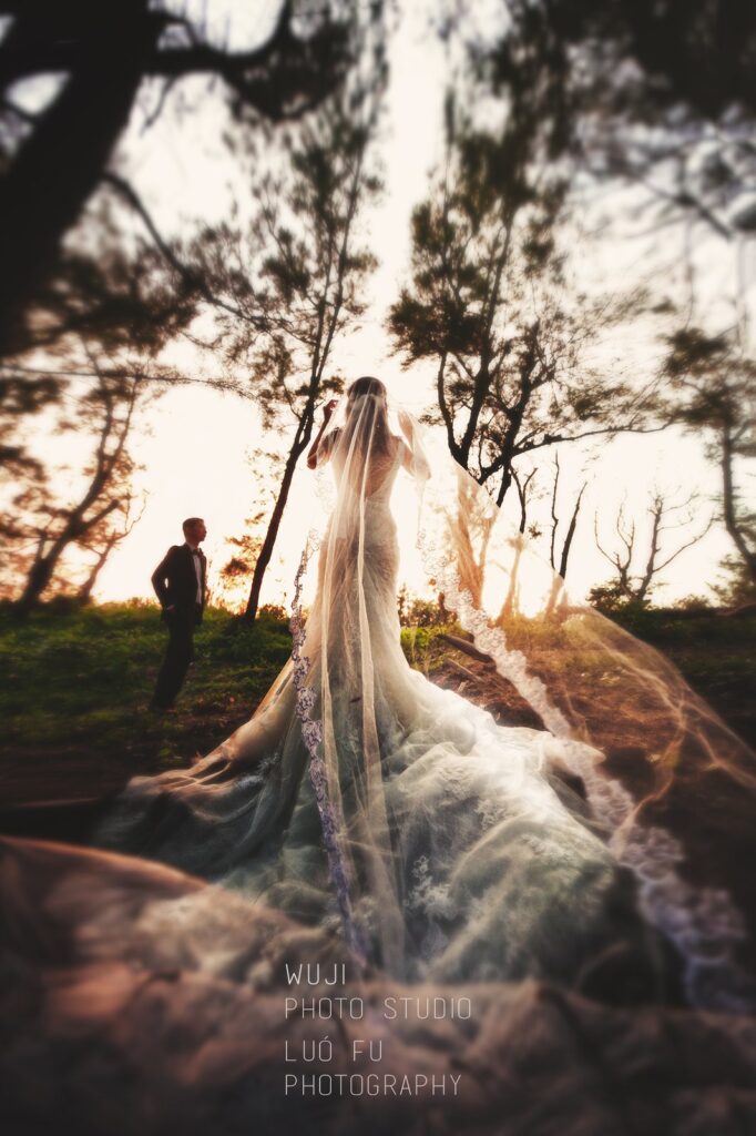 wedding 12 VD2A1240 e｜螺父攝影