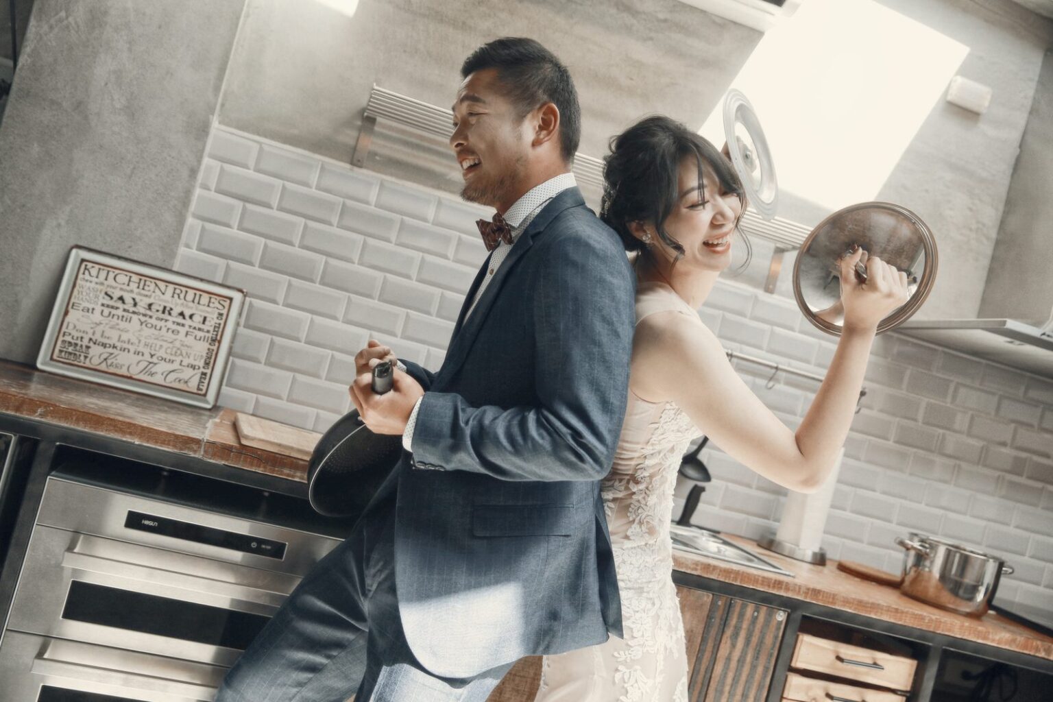 婚紗攝影 生活感|螺父攝影工作室 婚紗攝影