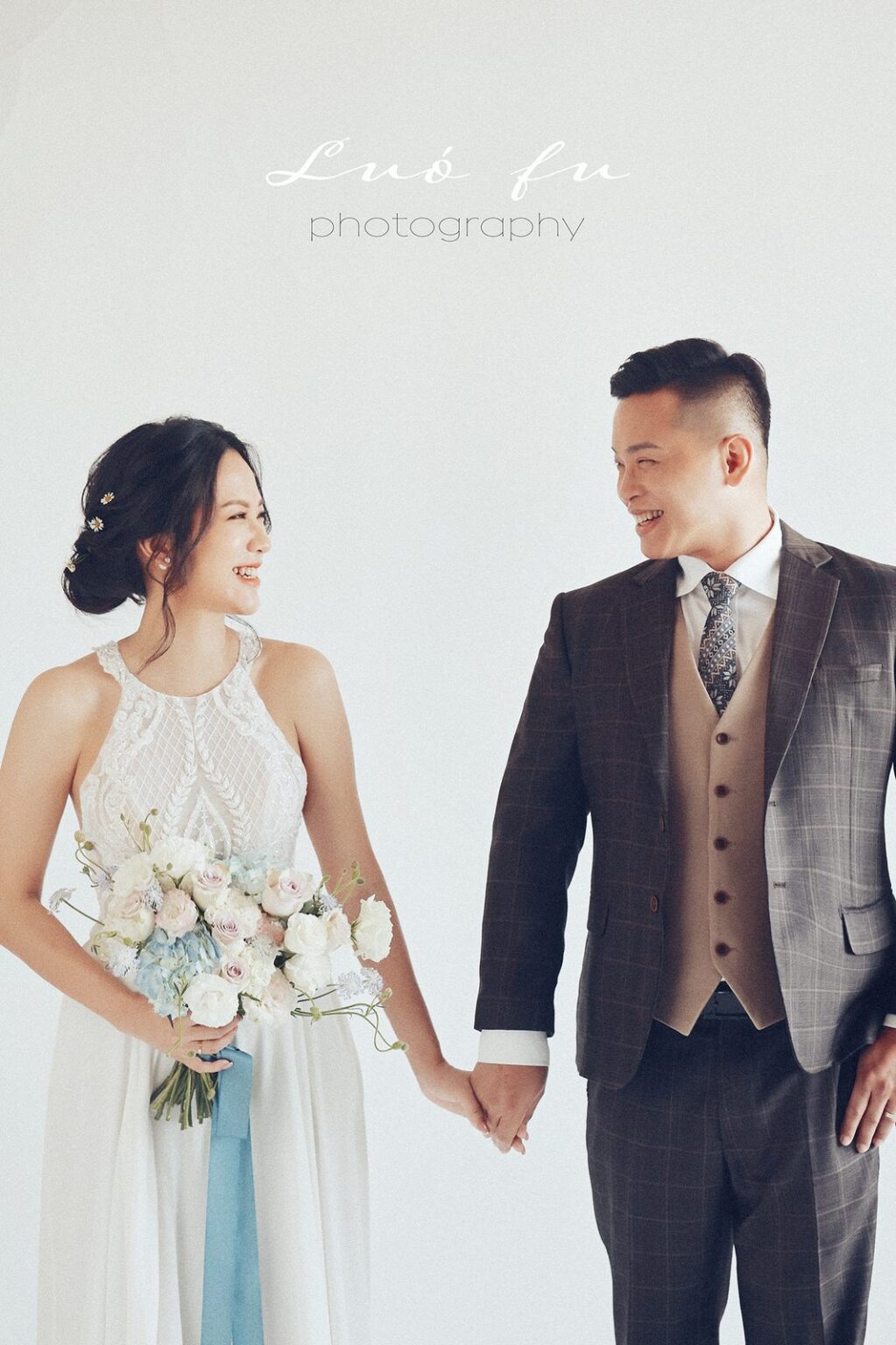 新郎西裝|螺父攝影工作室 婚紗攝影